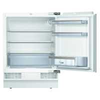 Встраиваемый холодильник Bosch Serie | 6 KUR15A50RU_0