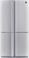 Холодильник Sharp SJ-FP97VST_0