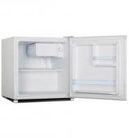 Холодильник Hansa FM050.4_1