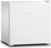 Холодильник Hansa FM050.4_0