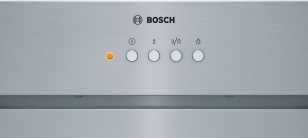 Вытяжка встраиваемая Bosch Serie | 6 DHL575C_5