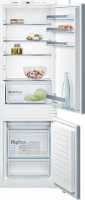 Встраиваемый холодильник Bosch Serie | 4 KIN86VS20R_0