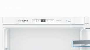 Встраиваемый холодильник Bosch Serie | 4 KIN86VS20R_1