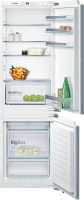 Встраиваемый холодильник Bosch Serie | 4 KIN86VF20R_0