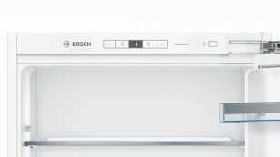 Встраиваемый холодильник Bosch Serie | 4 KIN86VF20R_2