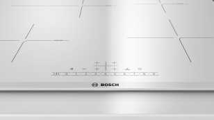 Индукционная варочная поверхность Bosch Serie | 6 PIF672FB1E_2