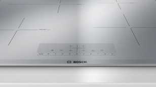 Индукционная варочная поверхность Bosch Serie | 6 PIF679FB1E_1