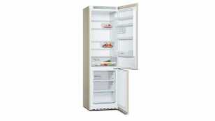 Холодильник Bosch Serie | 4 KGV39XK22R_7
