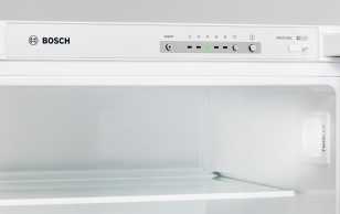 Холодильник Bosch Serie | 4 KGV39XK22R_4