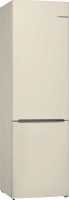 Холодильник Bosch Serie | 4 KGV39XK22R_0