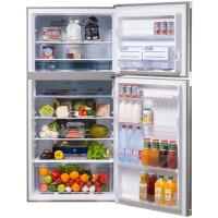 Холодильник Sharp SJ-XG60PMBE_1