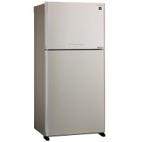 Холодильник Sharp SJ-XG60PMBE_0