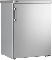 Холодильник Liebherr TPesf 1714 Comfort_0