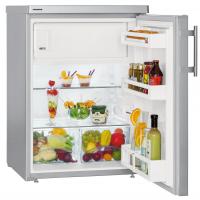 Холодильник Liebherr TPesf 1714 Comfort_2