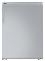 Холодильник Liebherr TPesf 1714 Comfort_1