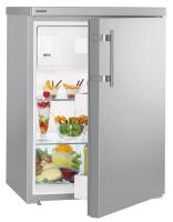 Холодильник Liebherr TPesf 1714 Comfort_3