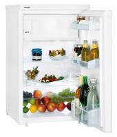 Холодильник Liebherr T 1404_1
