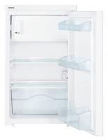 Холодильник Liebherr T 1404_2