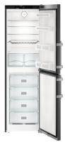 Холодильник Liebherr CNbs 3915 Comfort NoFrost_4