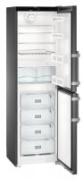 Холодильник Liebherr CNbs 3915 Comfort NoFrost_5