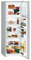Холодильник Liebherr CTel 2931_1