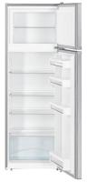 Холодильник Liebherr CTel 2931_2