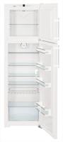 Холодильник Liebherr CTN 3663 Premium NoFrost_3