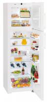 Холодильник Liebherr CTN 3663 Premium NoFrost_2