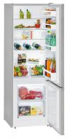Холодильник Liebherr CUel 2831_2