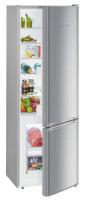 Холодильник Liebherr CUel 2831_3