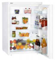 Холодильник Liebherr T 1700_2