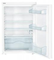 Холодильник Liebherr T 1700_3
