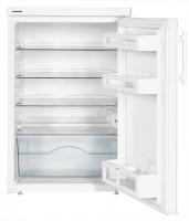 Холодильник Liebherr T 1710 Comfort_2