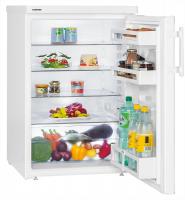 Холодильник Liebherr T 1710 Comfort_1