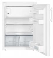 Холодильник Liebherr T 1714 Comfort_2