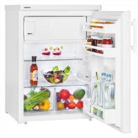Холодильник Liebherr T 1714 Comfort_1