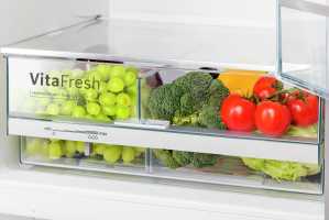 Холодильник Bosch Serie | 4 KGV39XL22R_2