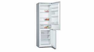 Холодильник Bosch Serie | 4 KGV39XL22R_7