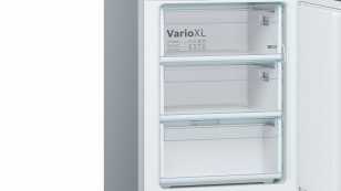 Холодильник Bosch Serie | 4 KGV39XL22R_5