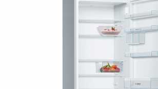 Холодильник Bosch Serie | 4 KGV39XL22R_3