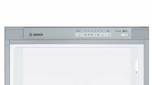 Холодильник Bosch Serie | 4 KGV39XL22R_8