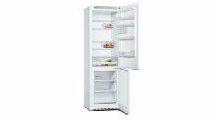 Холодильник Bosch Serie | 4 KGV39XW22R_6
