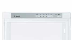 Холодильник Bosch Serie | 4 KGV39XW22R_10