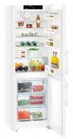 Холодильник Liebherr CN 3515 Comfort NoFrost_2