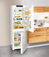 Холодильник Liebherr CN 3515 Comfort NoFrost_6