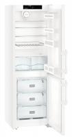 Холодильник Liebherr CN 3515 Comfort NoFrost_7