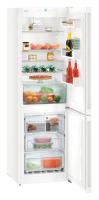 Холодильник Liebherr CN 4313 NoFrost_2