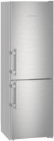 Холодильник Liebherr CNef 3515 Comfort NoFrost_0