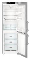 Холодильник Liebherr CNef 3515 Comfort NoFrost_4