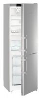 Холодильник Liebherr CNef 3515 Comfort NoFrost_6